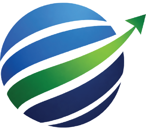 Bluetara International Private Limited